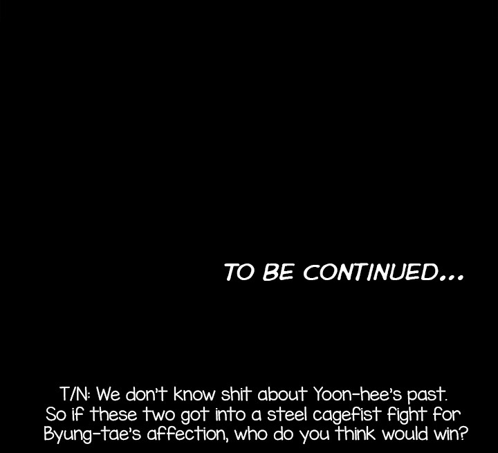 Page 505