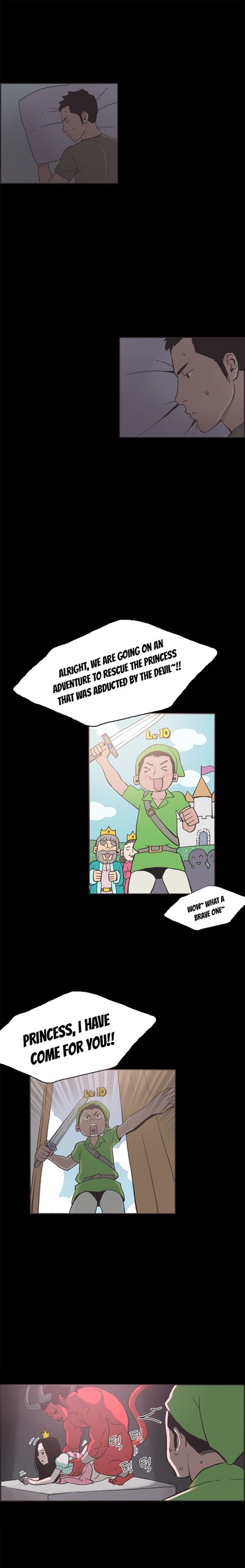 Page 508