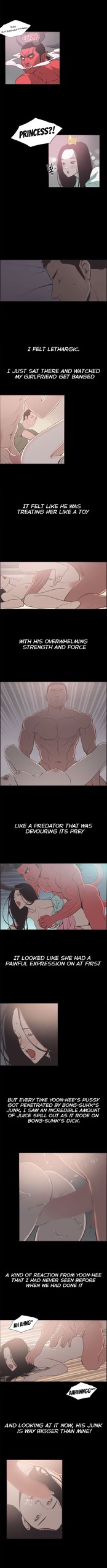 Page 509