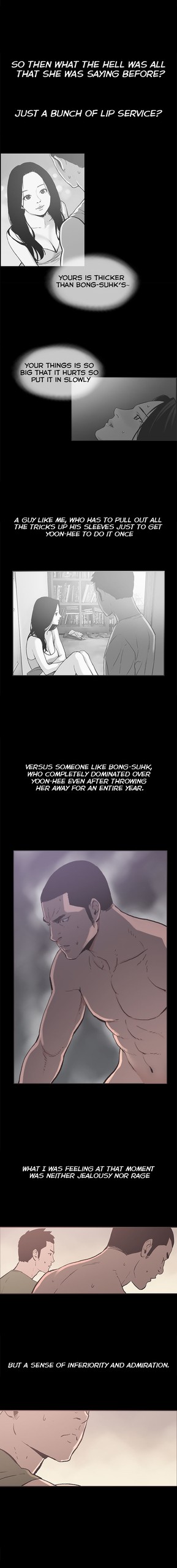 Page 510