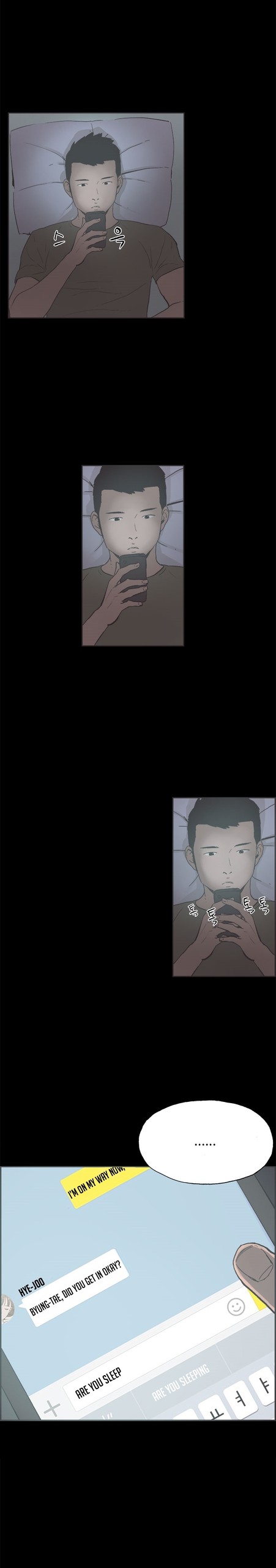 Page 512