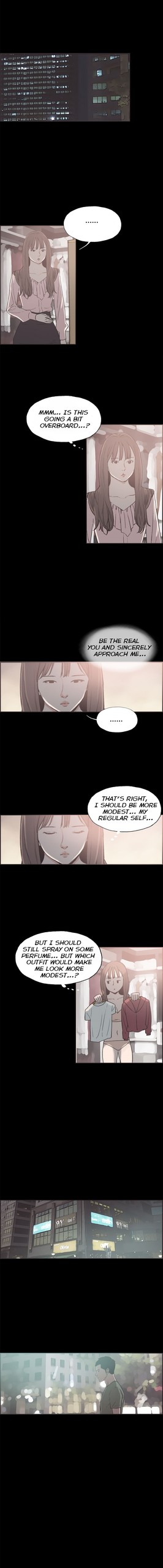 Page 513