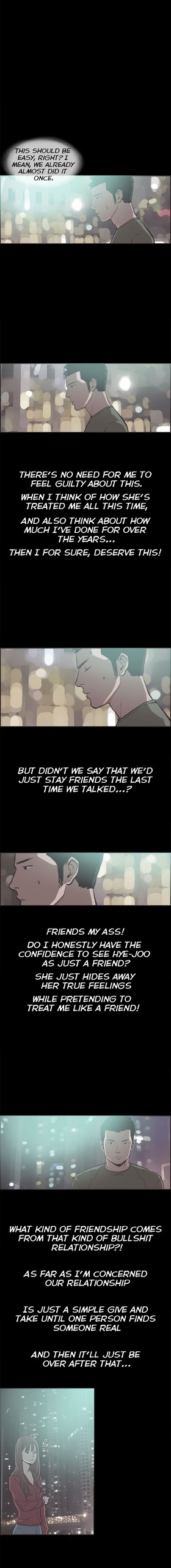 Page 514