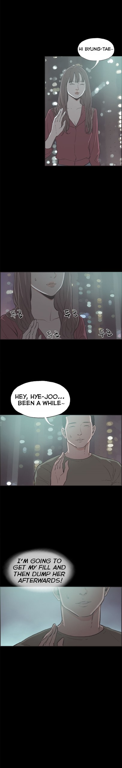 Page 515