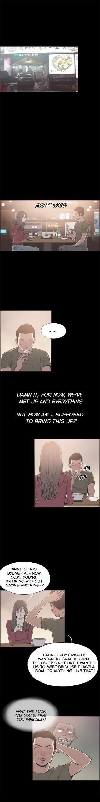 Page 519