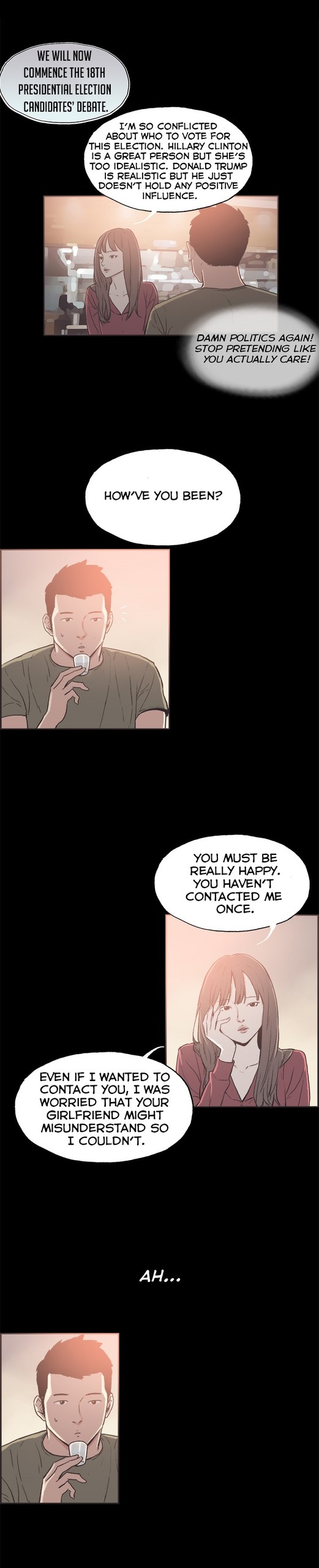 Page 520