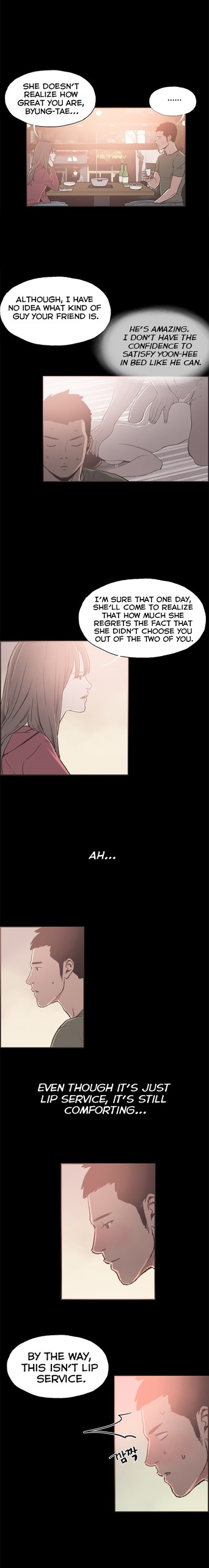 Page 522