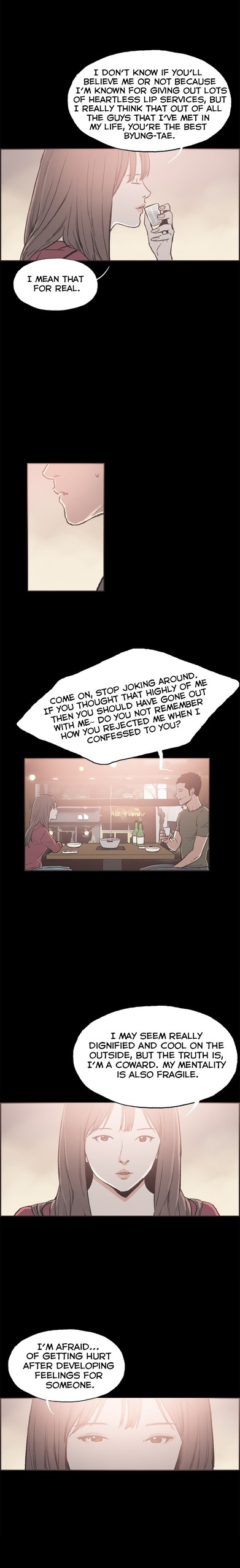 Page 523