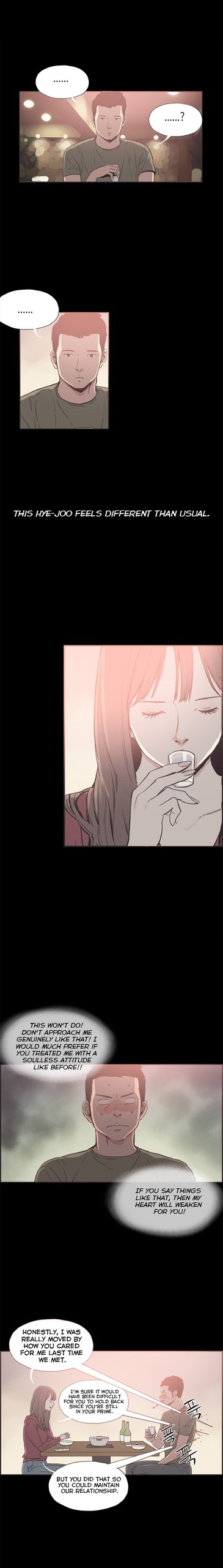 Page 524