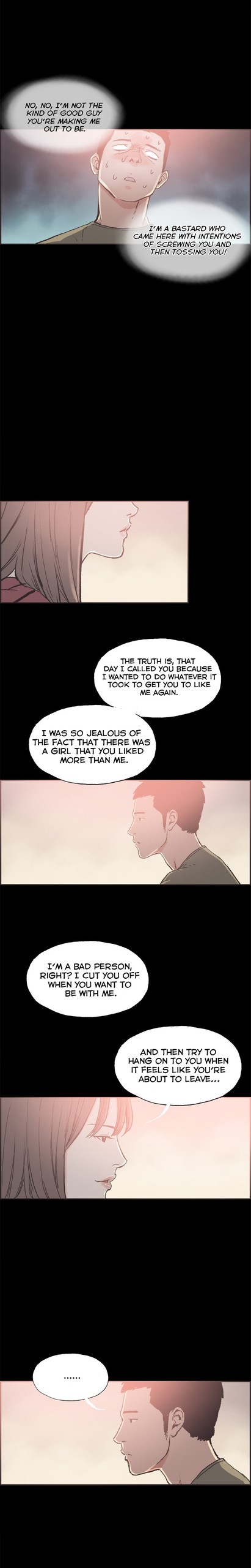 Page 525