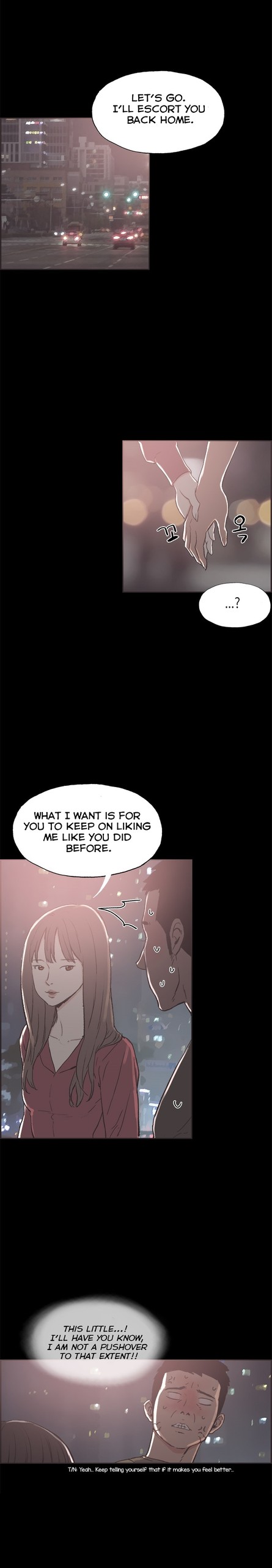 Page 527