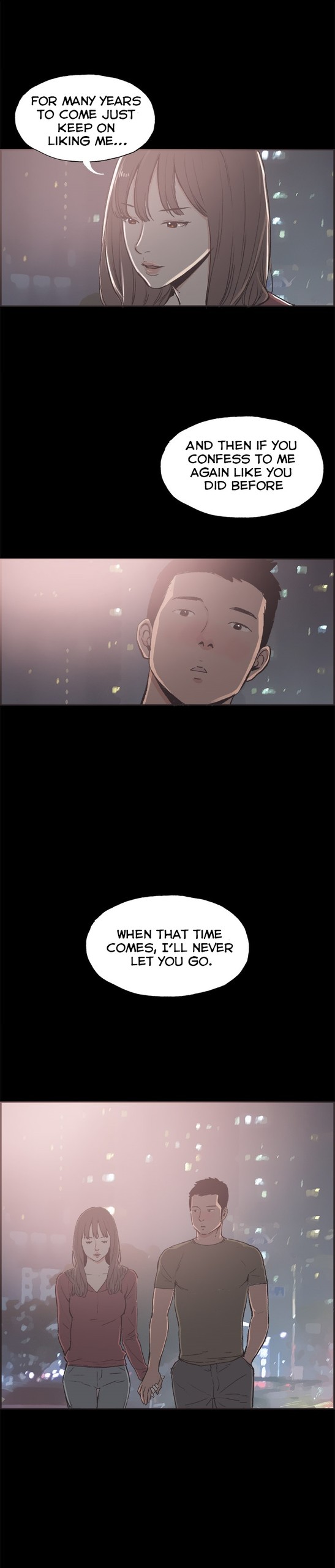 Page 528