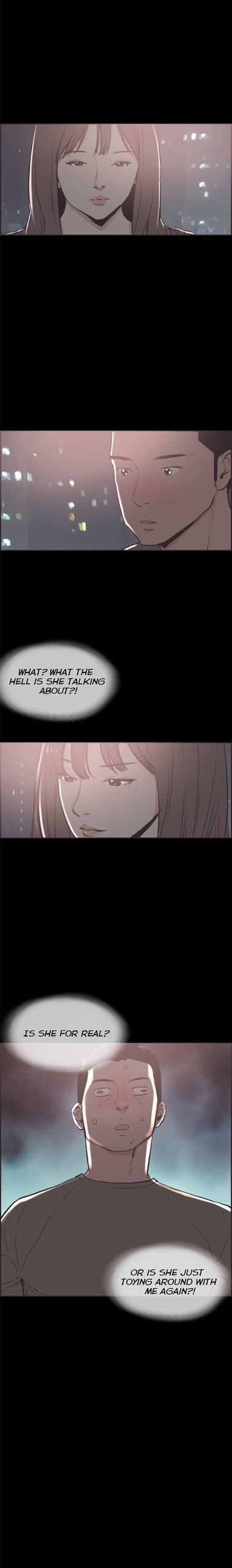 Page 529