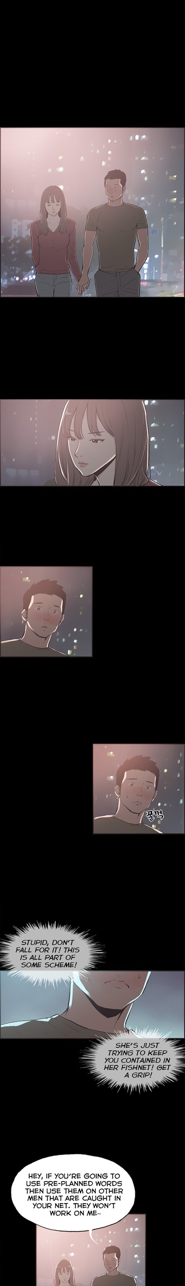 Page 533