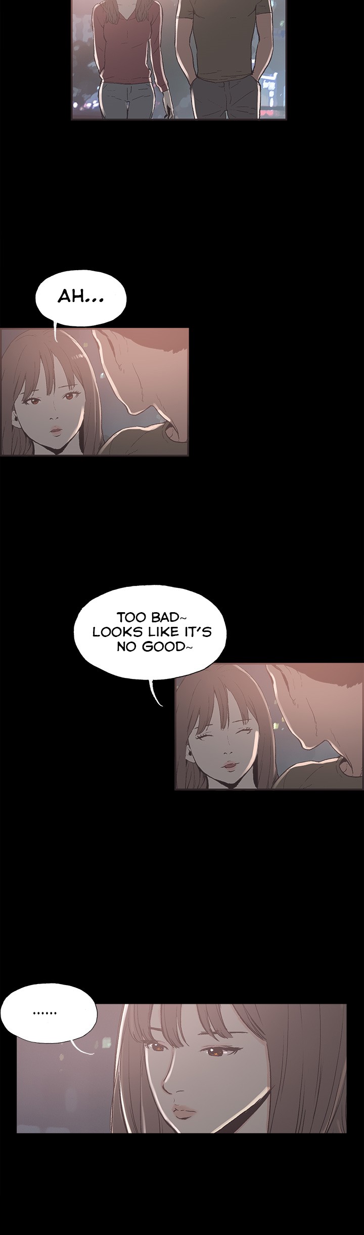 Page 534