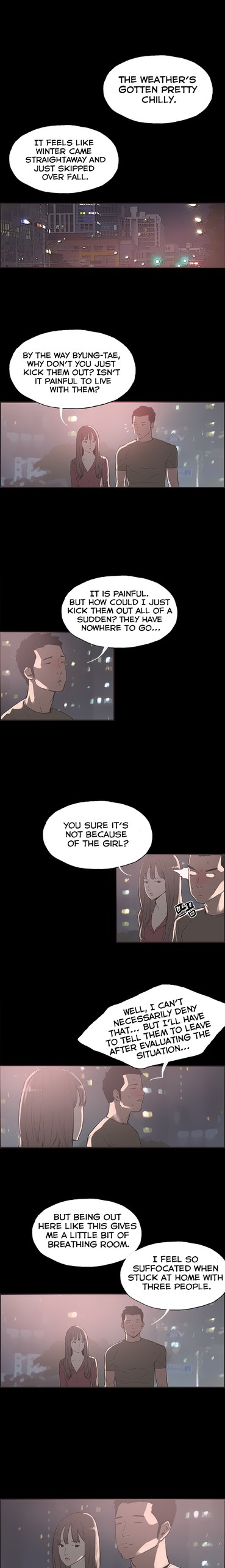 Page 535