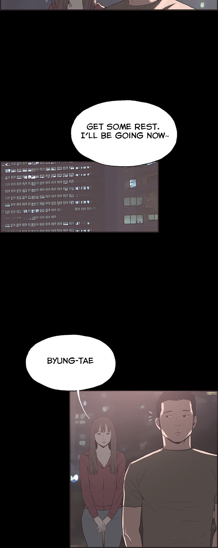 Page 536