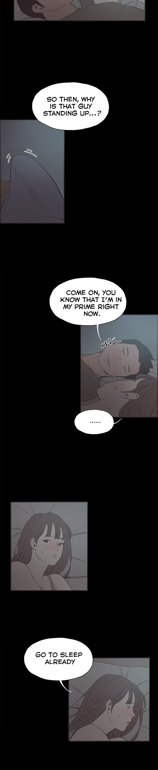 Page 540