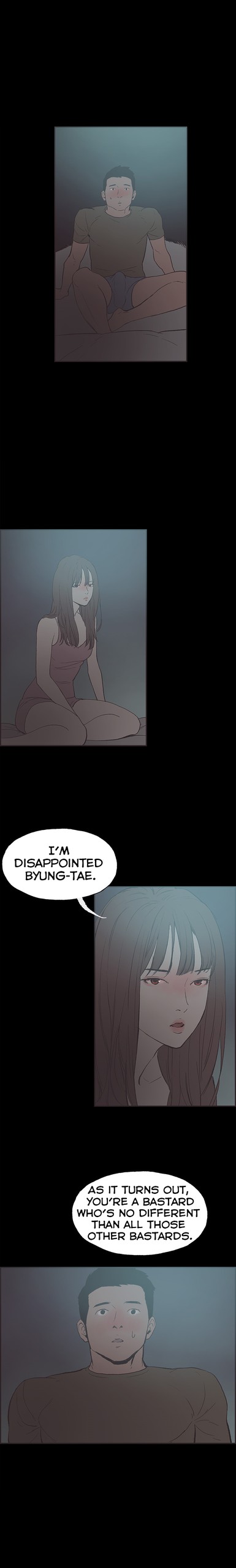 Page 543