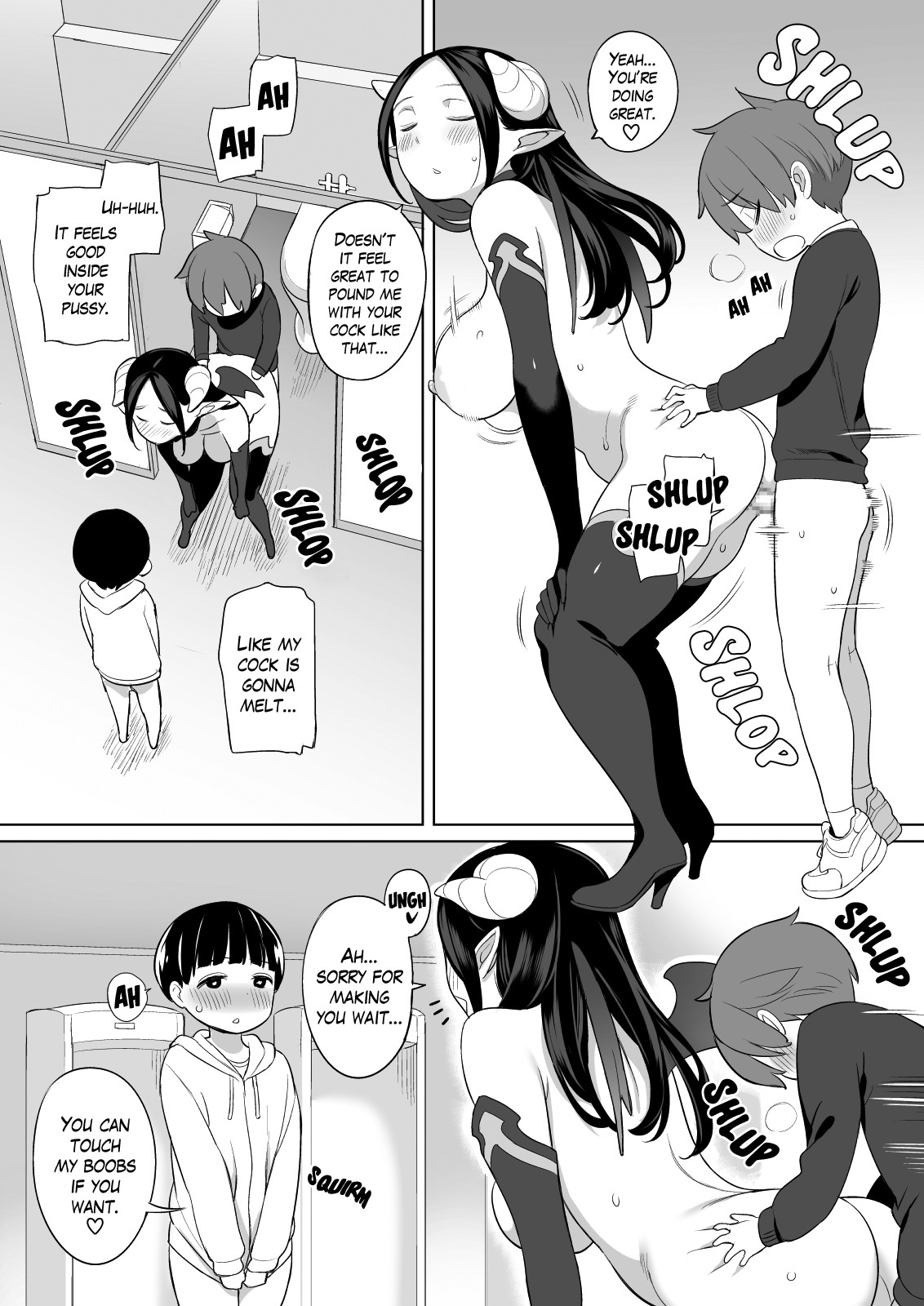 Page 44