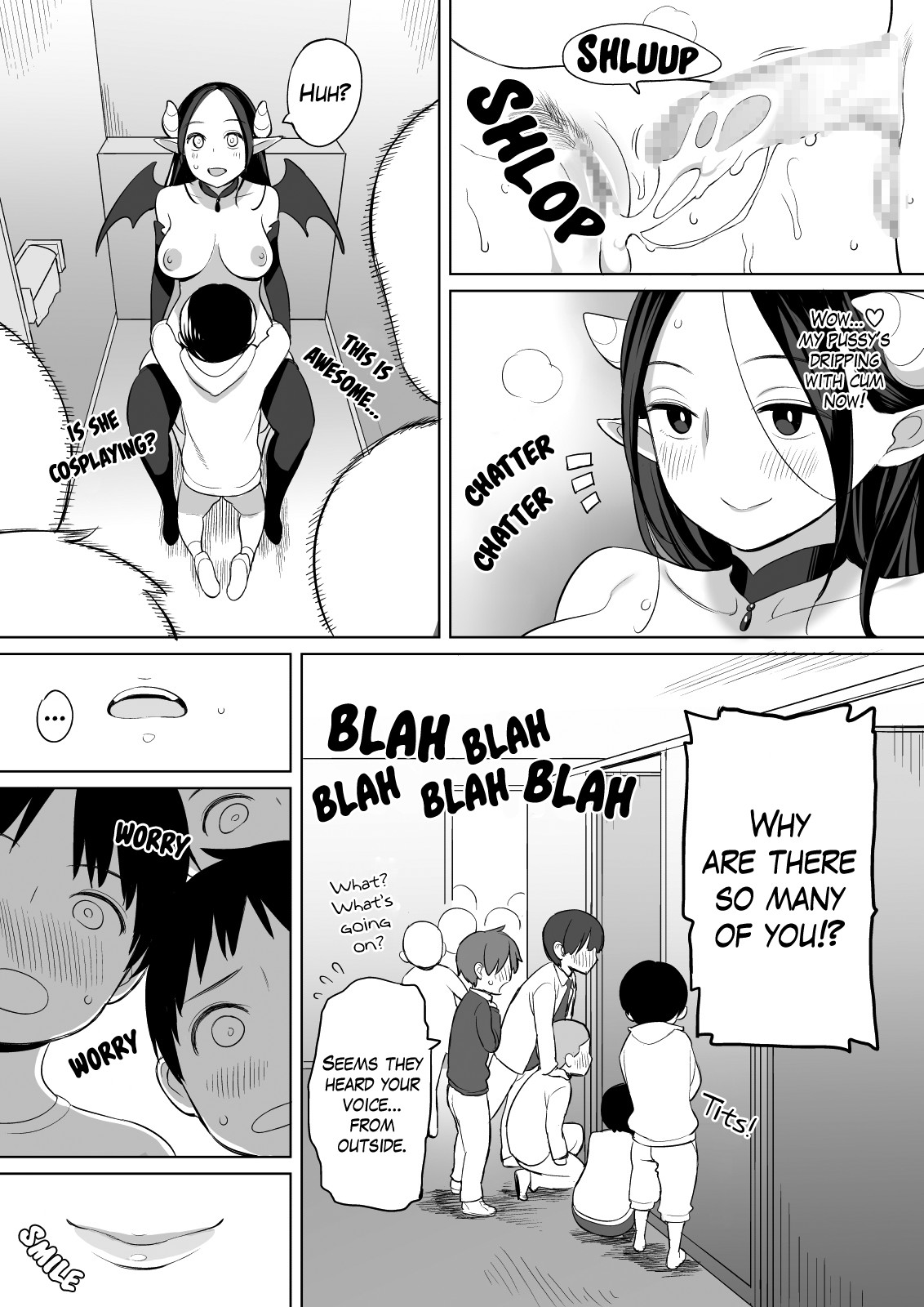 Page 49