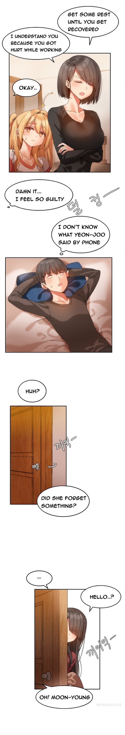 Page 135