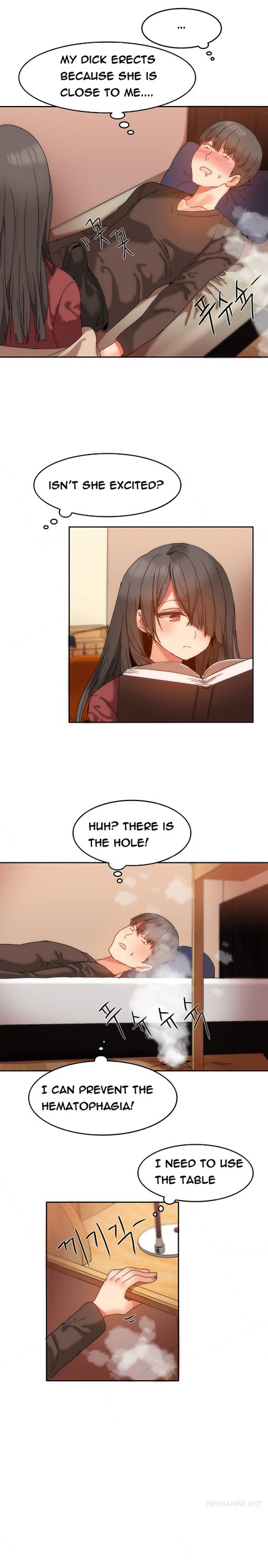 Page 140
