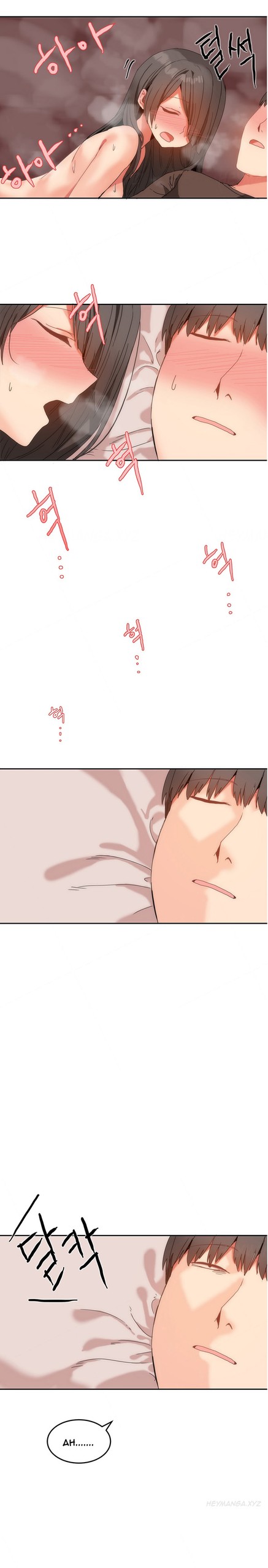 Page 187