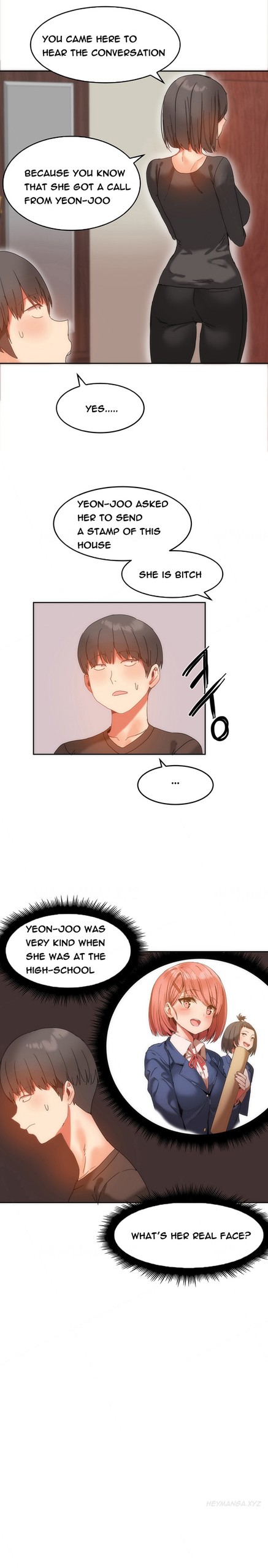 Page 190