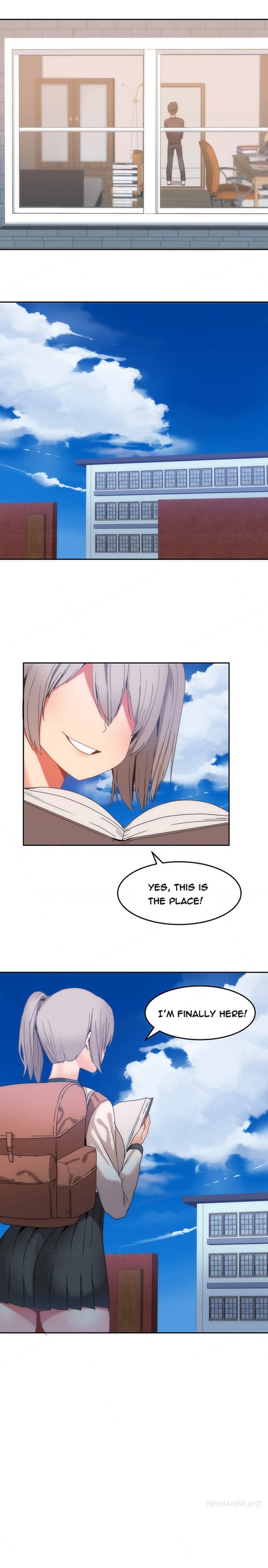 Page 193