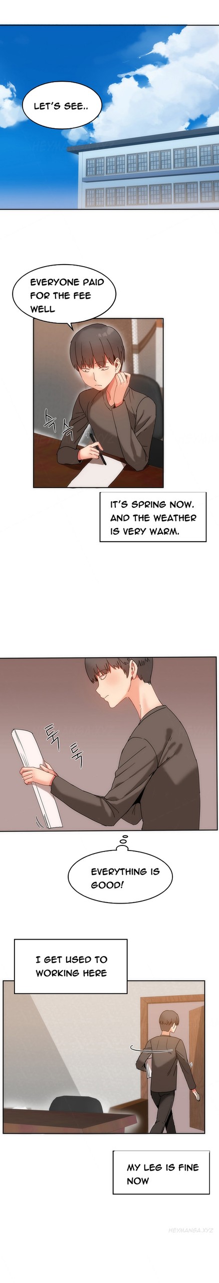 Page 194