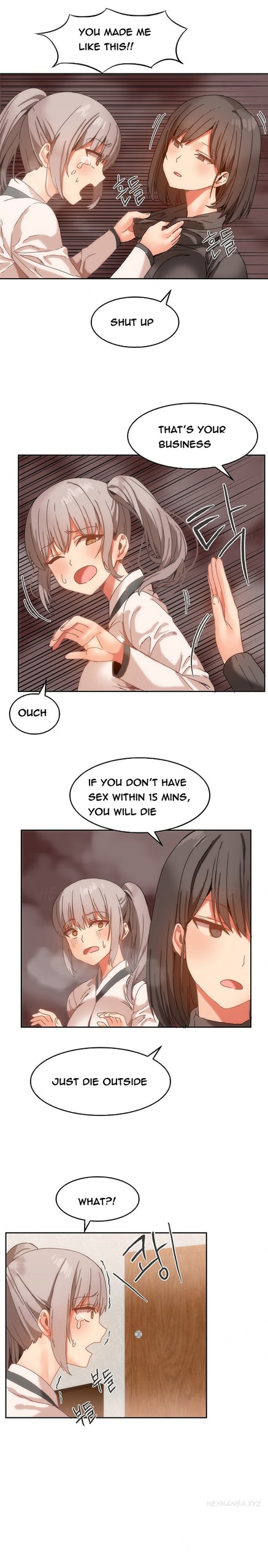 Page 216
