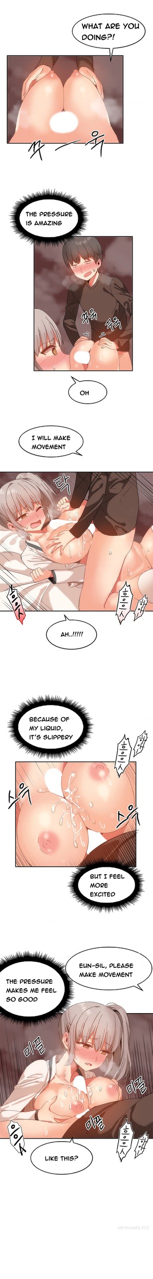 Page 231