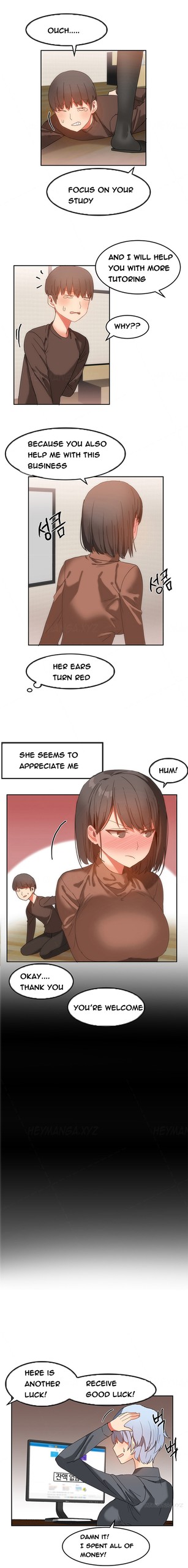 Page 240