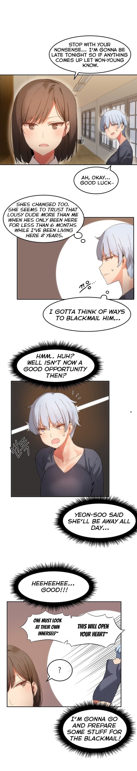 Page 244
