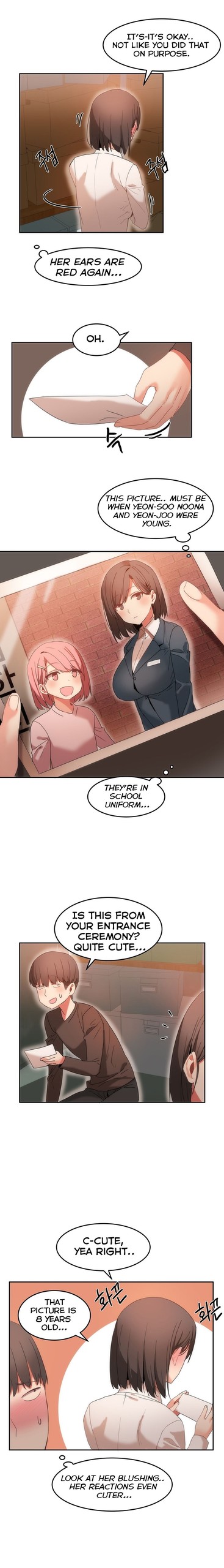 Page 252