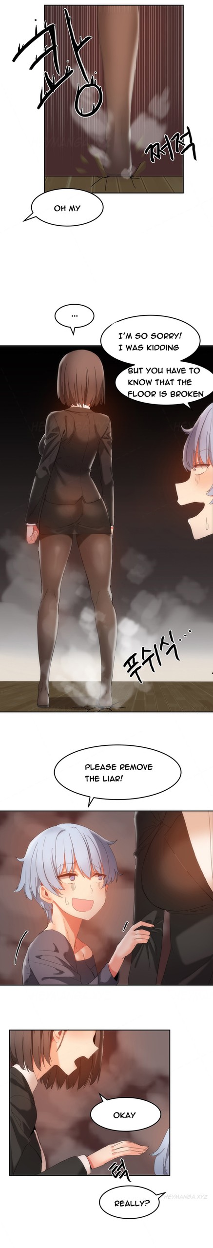 Page 267