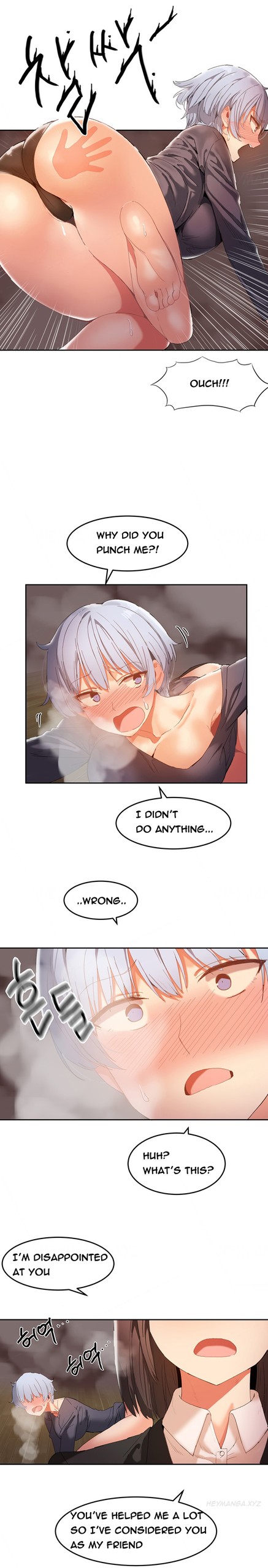 Page 268