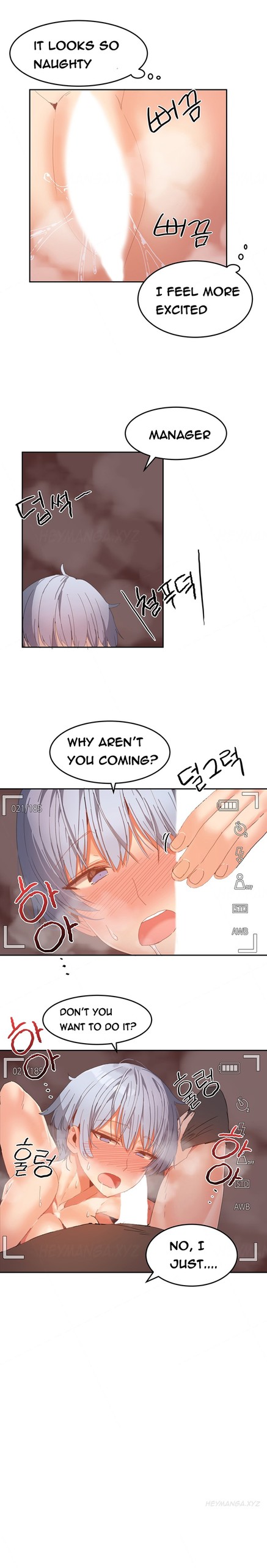 Page 281
