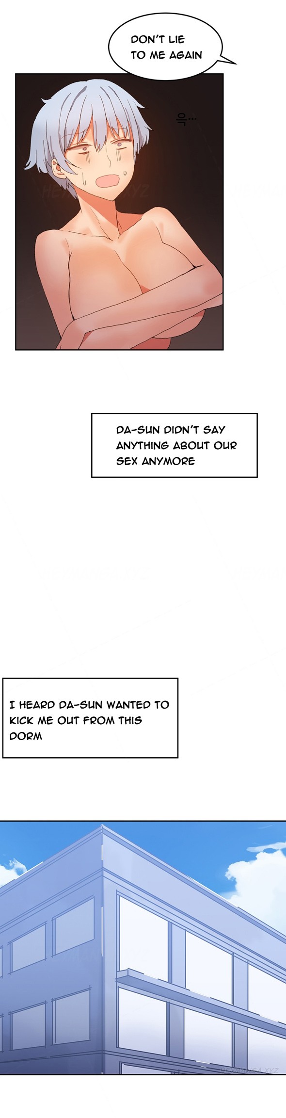 Page 291