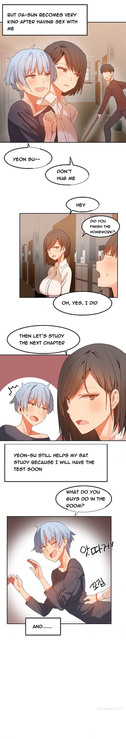 Page 292