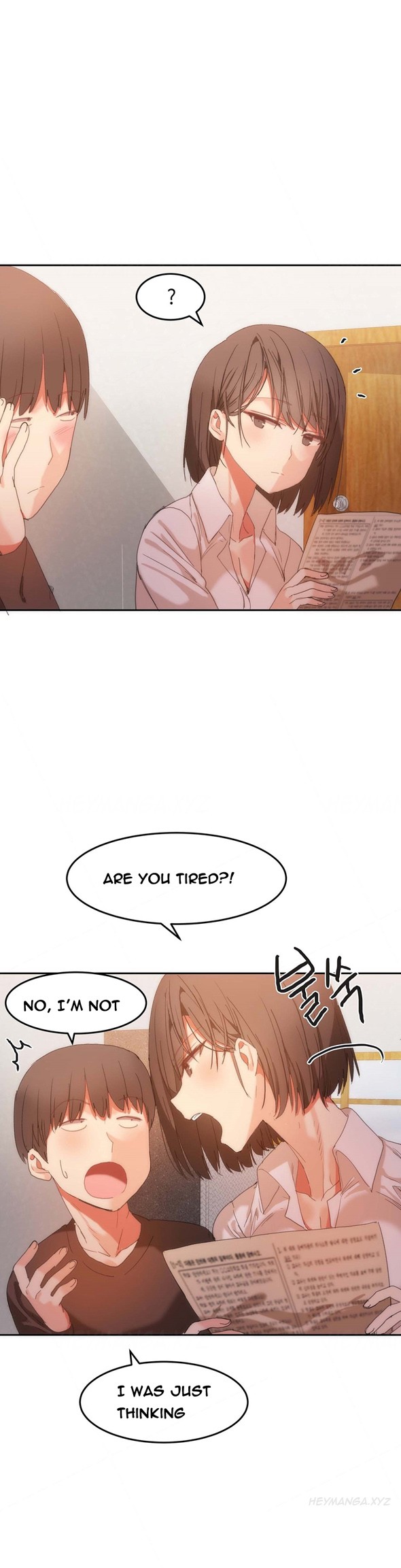 Page 297