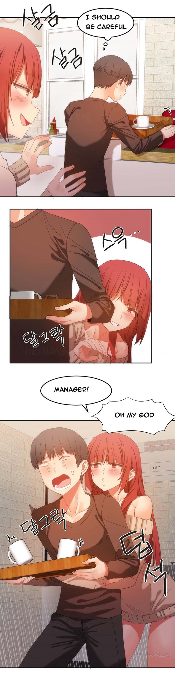 Page 299