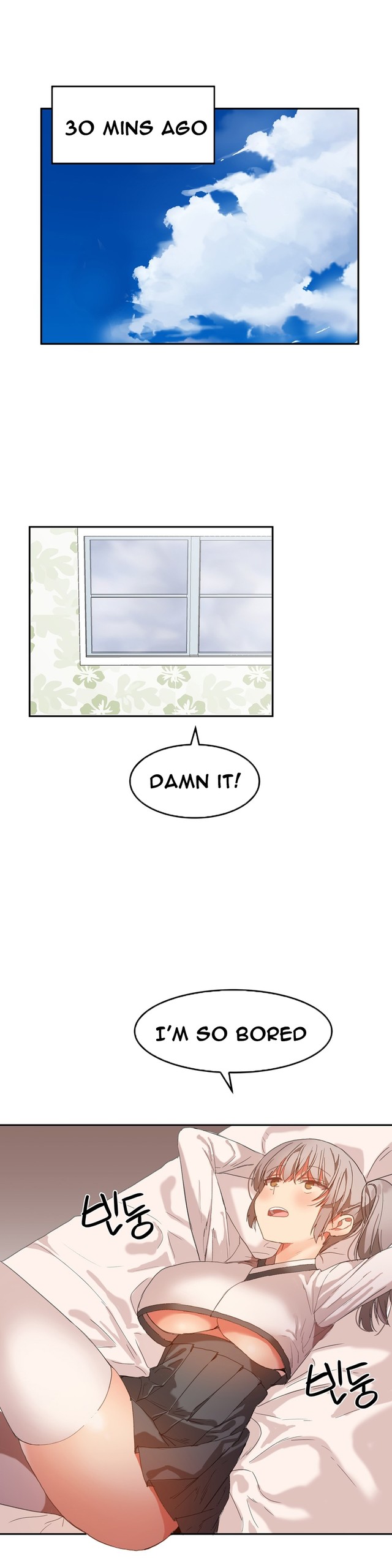 Page 313