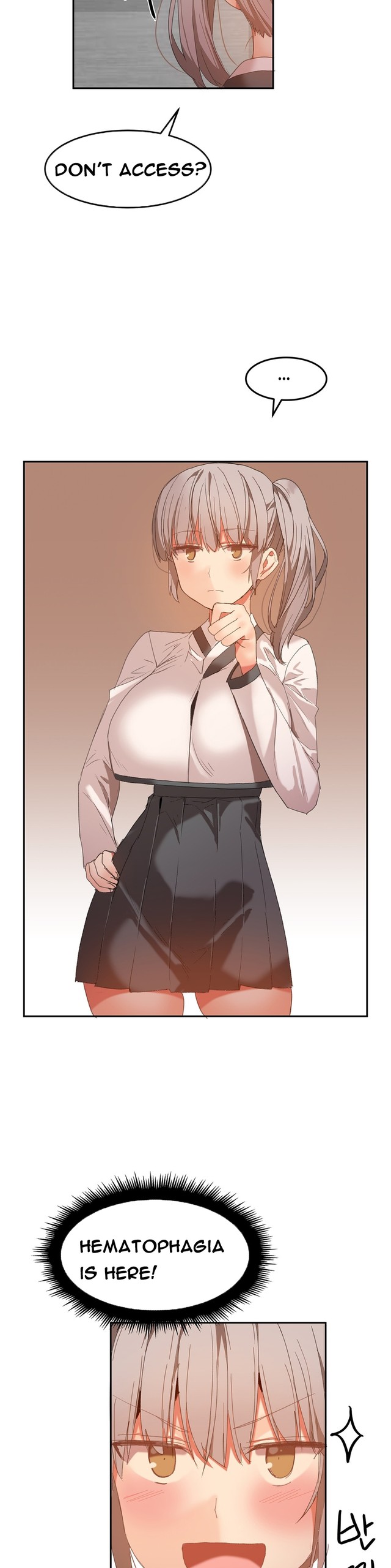 Page 317
