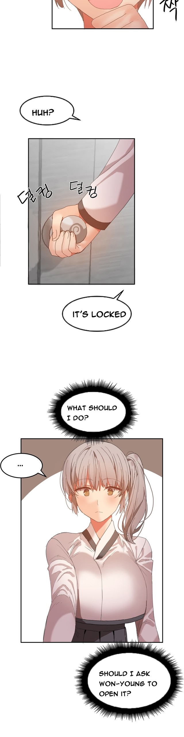 Page 318