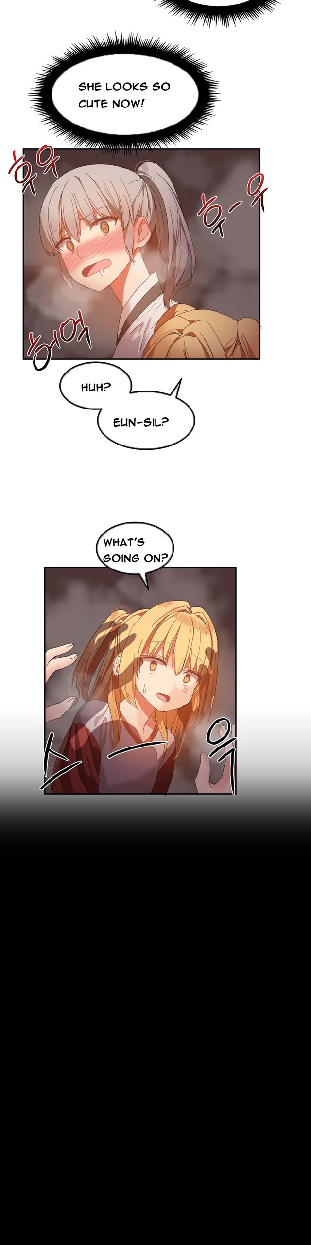 Page 324