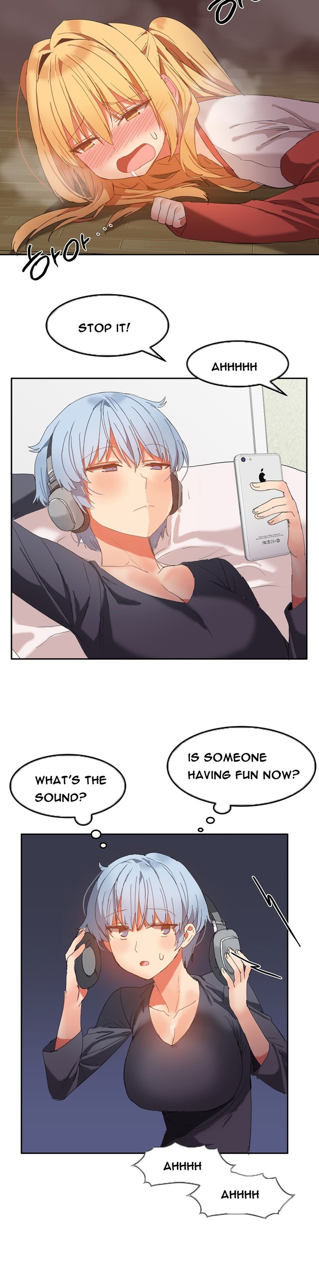 Page 330