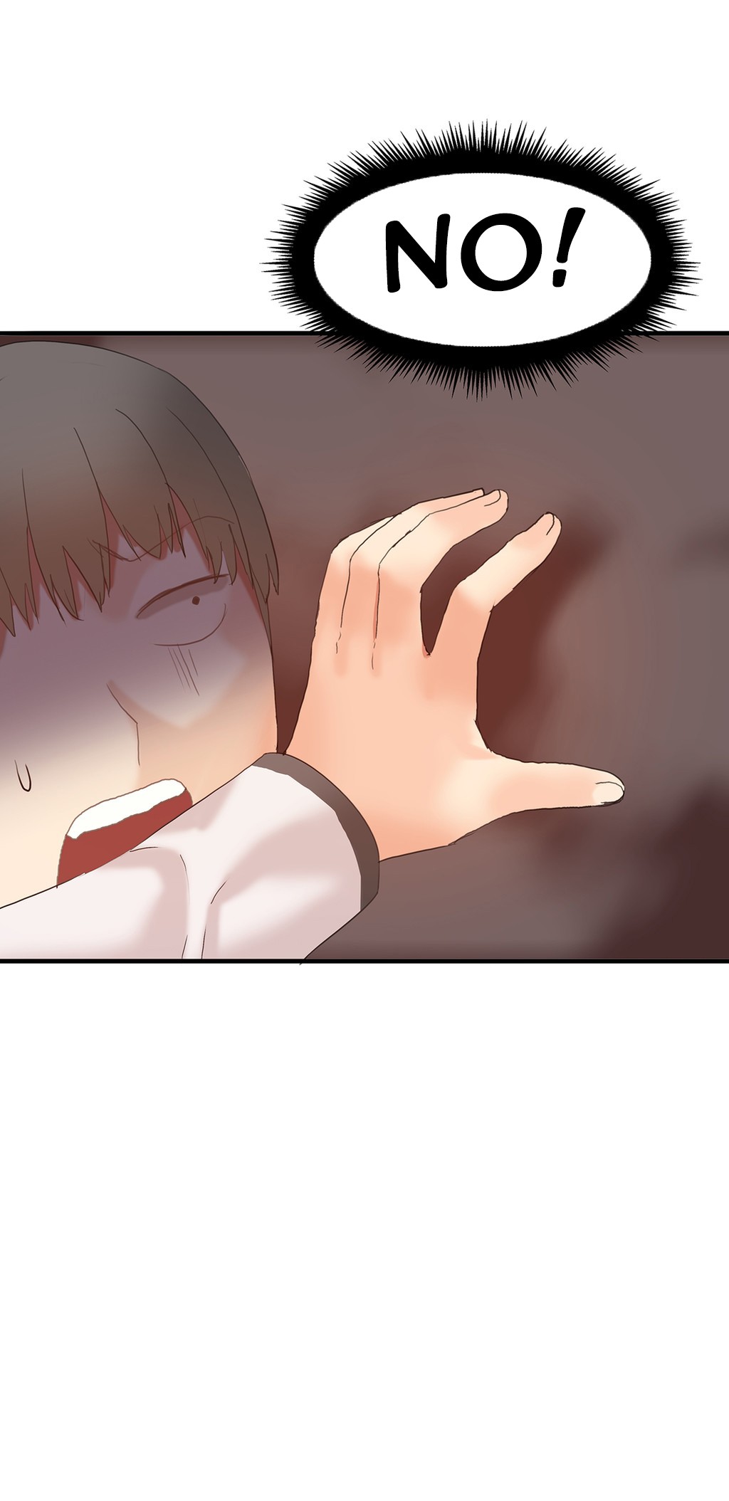 Page 340