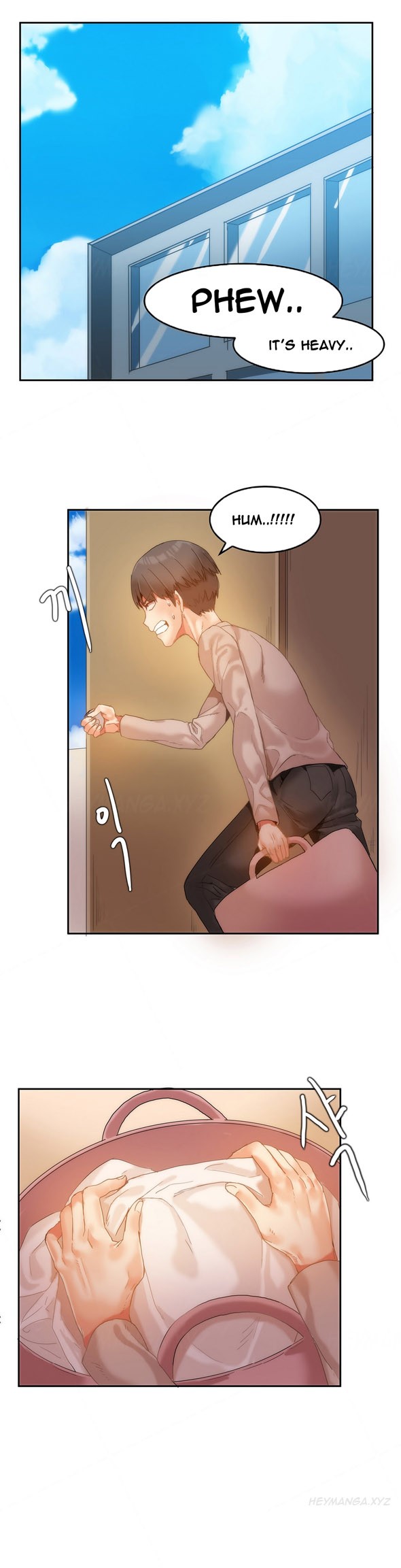Page 69